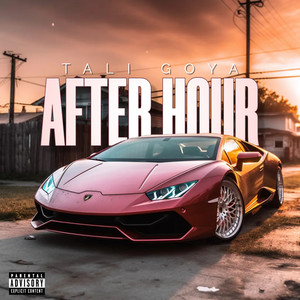AFTER HOUR (FREESTYLE|Explicit)