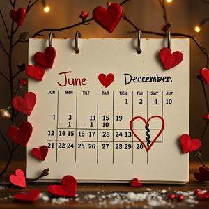 6212 (feat. Jus Fuego) (Explicit)