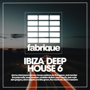 Breath In (Original Mix)