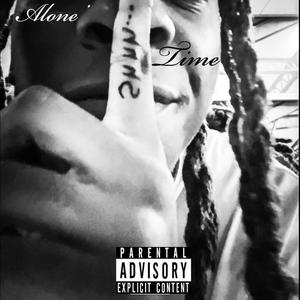 Alone Time (Explicit)