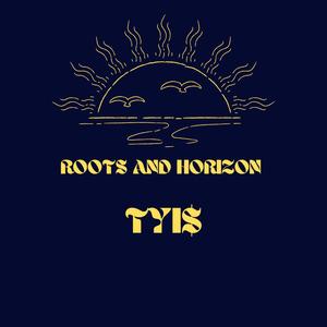 Roots & Horizon