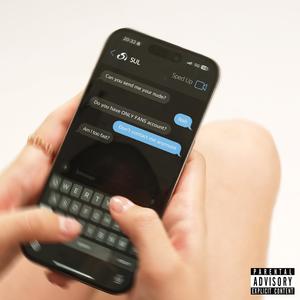 SEX RIGHT NOW (Sped Up|Explicit)