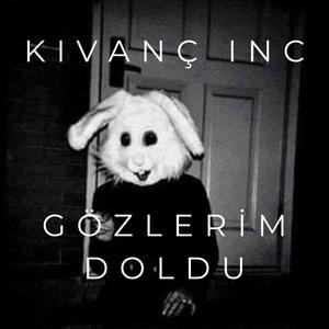 Gözlerim Doldu