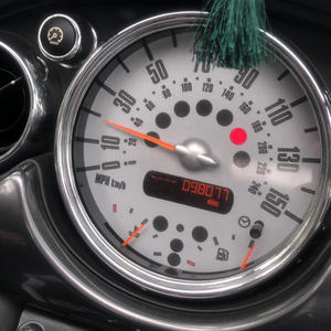 Honoured History Among Us (Explicit)