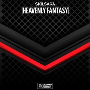 Heavenly Fantasy (Original Mix)