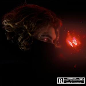 REAL Marilyn (Explicit)