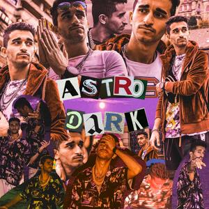 120 women! (Explicit)