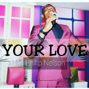 Your Love