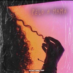 Pelo a Mamá (Explicit)