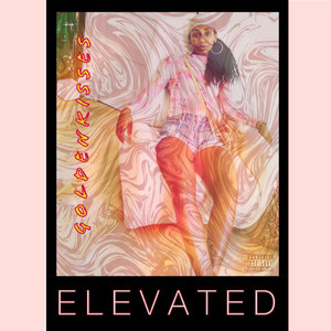 Elevated (Explicit)