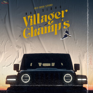 Villager Champ's (Explicit)