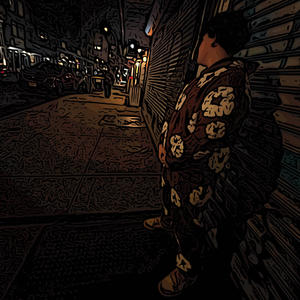 UNAVAILABLE (Explicit)