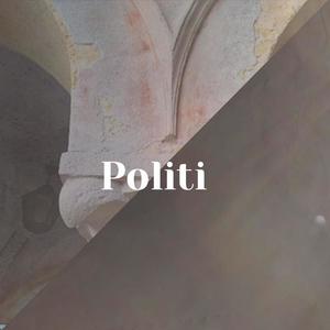 Politi