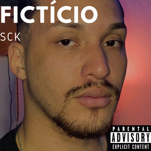 Fictício (Explicit)