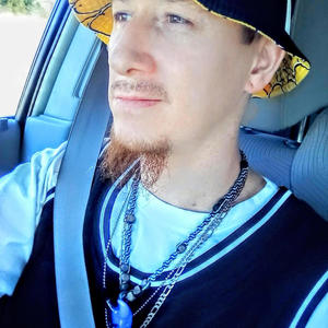 Warning (feat. Exesiv) (Explicit)