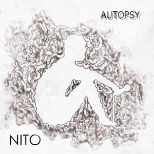 Autopsy (Explicit)