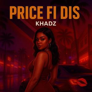 Heaven In Her Eyes (feat. JayThaillest & Zoney)