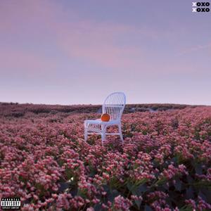 PUSING BUMI (feat. LAW) (Explicit)