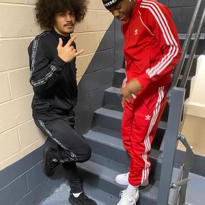 Love Me Or Not (Explicit)