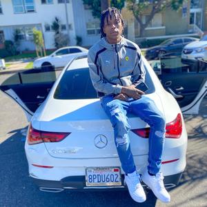 Direct Deposit (Explicit)