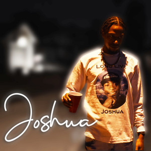 Joshua (Explicit)