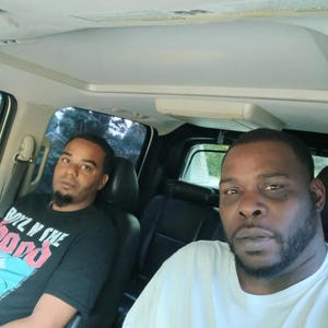 Hustla By Blood (feat. Lil Curtis) (Explicit)