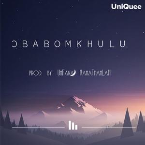 ObabomkhuLu (Explicit)