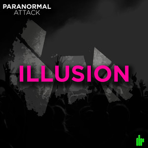 Illusion(2003) (Original Mix)