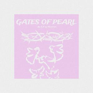 GATES OF PEARL (Explicit)