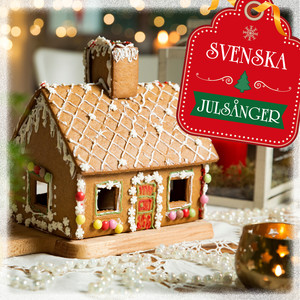 Svenska julsånger