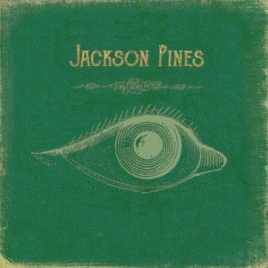 The Witching Hour (Bonus Track)