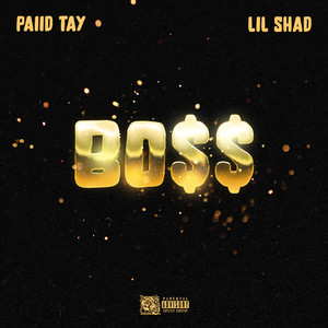 Boss (Explicit)