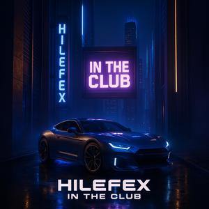 In The Club (feat. WÜBKIDS)