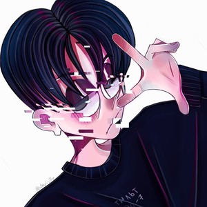 На лице печаль (Explicit)