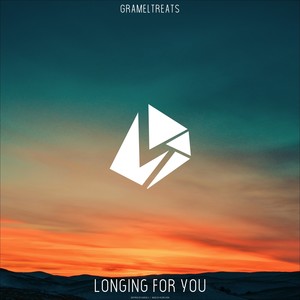 Longing For You (Inst.)