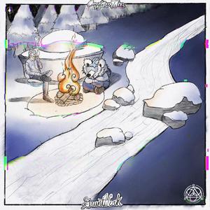 Let's Burn(feat. Adam Edwards)