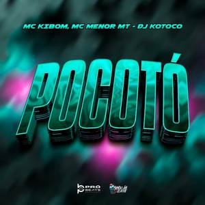 POCOTÓ