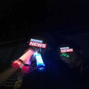 elas quer usar meu lança (Explicit)