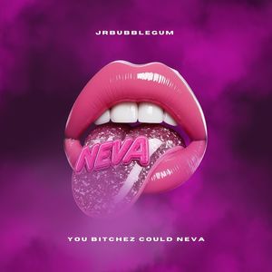 YOU ******* COULD NEVA (Explicit)