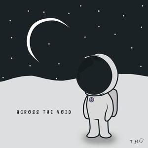 Across The Void (Explicit)