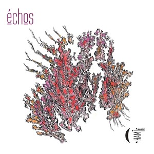 Echos #1