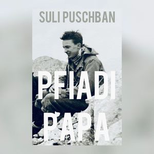 Pfiadi Papa