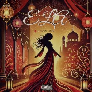 ELA (feat. Leso) (Explicit)