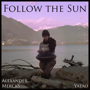 Follow The Sun