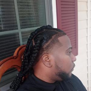 La Noche La Rompemos