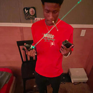 Come 0utside (feat. QG) (Special Version)