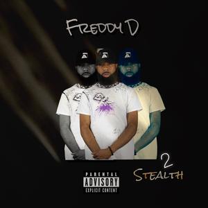 Stealth 2 (Explicit)