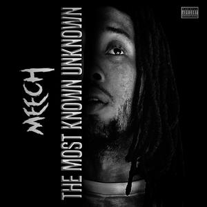 The Most Known Unknown (Explicit)