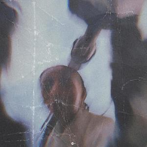 i still love you (Demo)