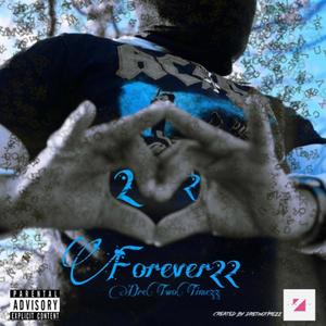 FOREVER22 (Explicit)